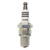 NGK BR8ECSIX Spark Plug