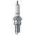 NGK D7EA Spark Plug