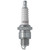 NGK BP8HS10 Spark Plug