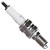 NGK CR5EH9 Spark Plug