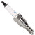 NGK ER9EH Spark Plug