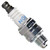 NGK CMR6A Spark Plug