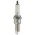 NGK CPR8EA9 Spark Plug
