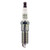 NGK LZTR4AGP Spark Plug