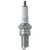 NGK DR9EA Spark Plug