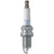 NGK PZFR6H Spark Plug