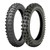 KENDA K- OFF ROAD