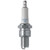 NGK BR8EG Spark Plug