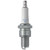 NGK BR7ES Spark Plug