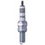 NGK CR9EIX Spark Plug