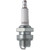 NGK AB7 Spark Plug