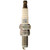 NGK MR8AI9 Spark Plug