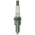NGK CPR8E Spark Plug