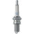NGK DR7EA Spark Plug