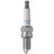 NGK DCPR7E Spark Plug