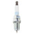 NGK PFR7AB Spark Plug