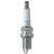 NGK BKR5E11 Spark Plug