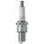 NGK BR8ESS Spark Plug