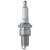 NGK BPR6ES Spark Plug