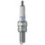 NGK CR7E Spark Plug