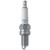 NGK DCPR8E Spark Plug
