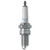 NGK DPR7EA9 Spark Plug