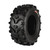 KENDA K-299 BEARCLAW XL