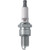 NGK BPR9ES Spark Plug