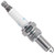 NGK MR8F Spark Plug