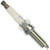 NGK ILKR9Q7G Spark Plug