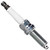 NGK LMAR8C9 Spark Plug