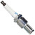 NGK BUR9EQP Spark Plug