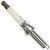NGK SILMAR9F9 Spark Plug