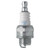 NGK BMR7A Spark Plug