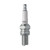 NGK R252510 Spark Plug