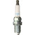 NGK FR9BI11 Spark Plug