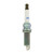 NGK ILZKAR7A10 Spark Plug
