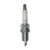 NGK IZFR6J Spark Plug