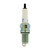 NGK KR8DI Spark Plug