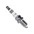 NGK BKR6EIXS Spark Plug