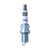 NGK BKR7EIX11 Spark Plug