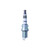 NGK BKR8EIXS Spark Plug