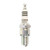 NGK BR8EIXS Spark Plug