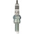 NGK CPR7EAIX9 Spark Plug