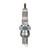 NGK CR6HIX Spark Plug