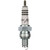 NGK CR8HIX Spark Plug