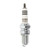NGK DR9EIX Spark Plug