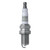 NGK BKR6EGP Spark Plug
