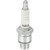 NGK BUHX Spark Plug