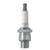 NGK BUZ8H Spark Plug